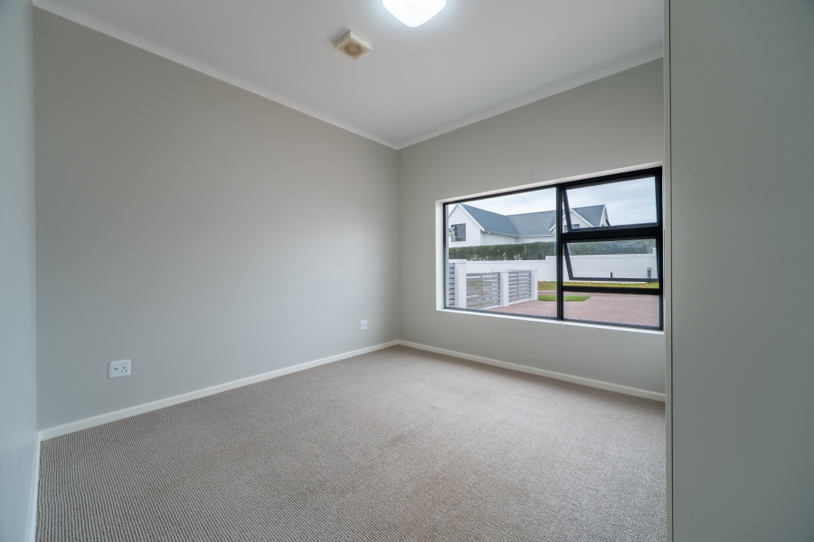 3 Bedroom Property for Sale in St Francis Links Eastern Cape